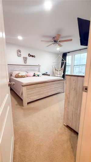 Image No.8-3 Bed Townhouse for sale