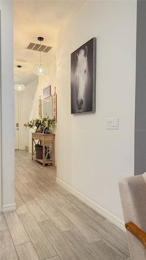 Image No.9-3 Bed Townhouse for sale