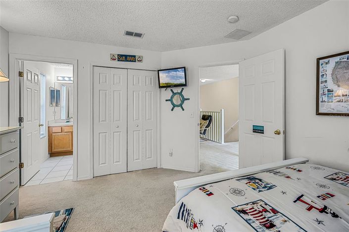 Image No.10-Propriété de 6 chambres à vendre à Kissimmee