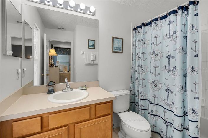 Image No.11-Propriété de 6 chambres à vendre à Kissimmee