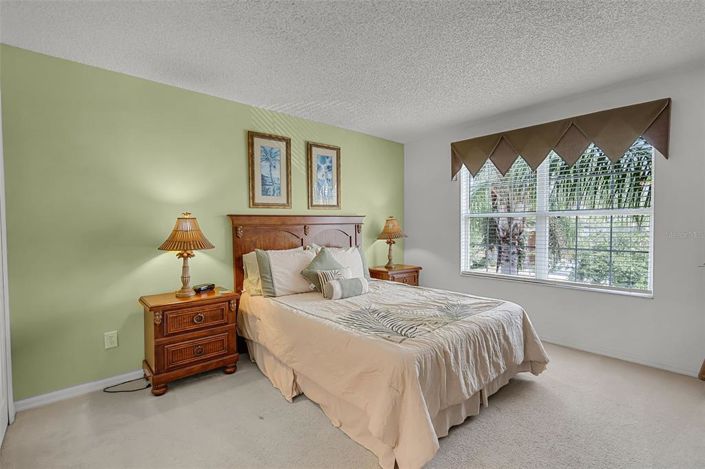 Image No.12-Propriété de 6 chambres à vendre à Kissimmee