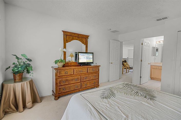 Image No.13-Propriété de 6 chambres à vendre à Kissimmee