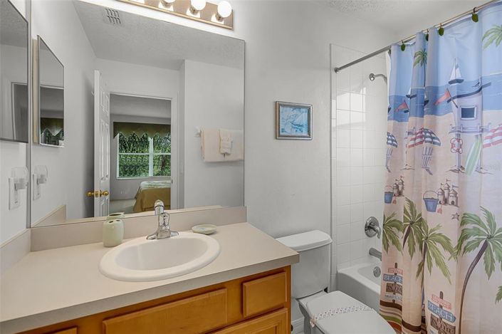 Image No.14-Propriété de 6 chambres à vendre à Kissimmee