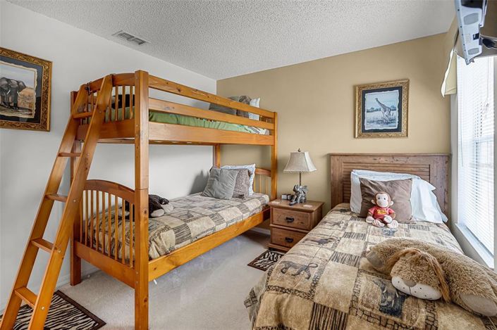 Image No.15-Propriété de 6 chambres à vendre à Kissimmee