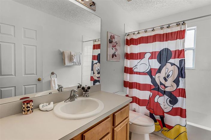 Image No.16-Propriété de 6 chambres à vendre à Kissimmee