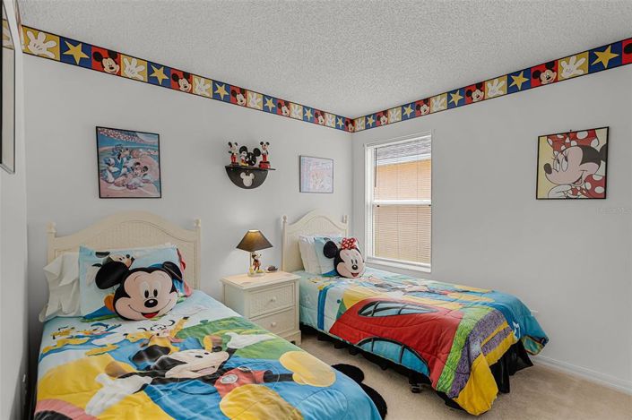 Image No.17-Propriété de 6 chambres à vendre à Kissimmee