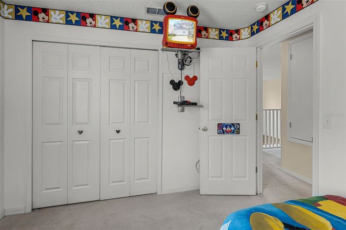 Image No.18-Propriété de 6 chambres à vendre à Kissimmee