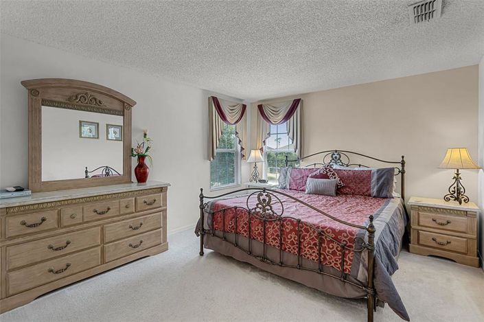 Image No.19-Propriété de 6 chambres à vendre à Kissimmee