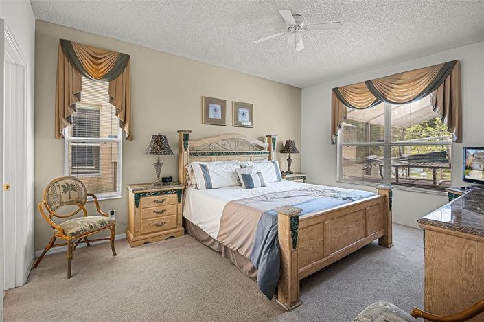 Image No.22-Propriété de 6 chambres à vendre à Kissimmee