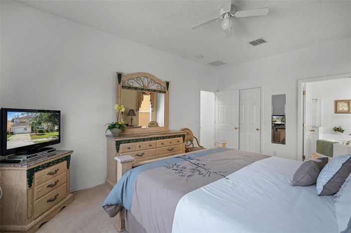 Image No.23-Propriété de 6 chambres à vendre à Kissimmee