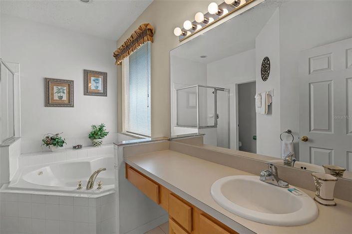 Image No.24-Propriété de 6 chambres à vendre à Kissimmee