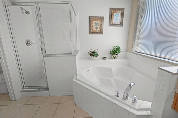 Image No.25-Propriété de 6 chambres à vendre à Kissimmee