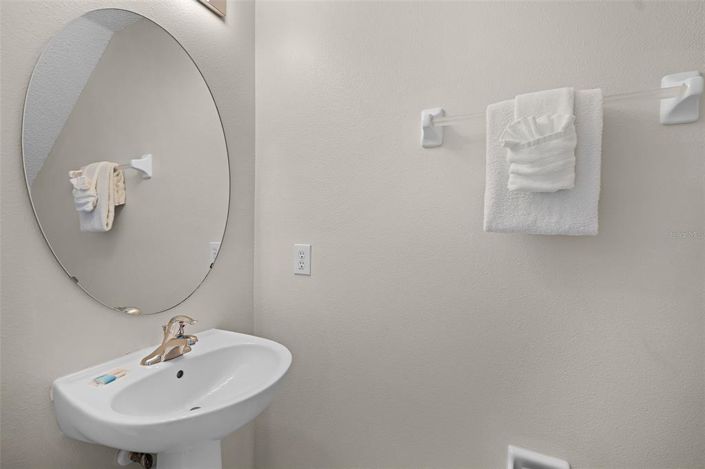 Image No.26-Propriété de 6 chambres à vendre à Kissimmee