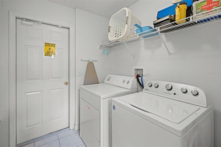 Image No.27-Propriété de 6 chambres à vendre à Kissimmee