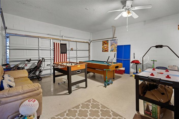 Image No.28-Propriété de 6 chambres à vendre à Kissimmee