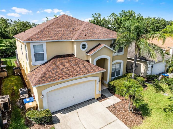 Image No.33-Propriété de 6 chambres à vendre à Kissimmee