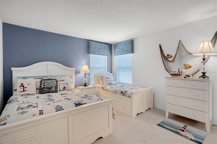 Image No.9-Propriété de 6 chambres à vendre à Kissimmee