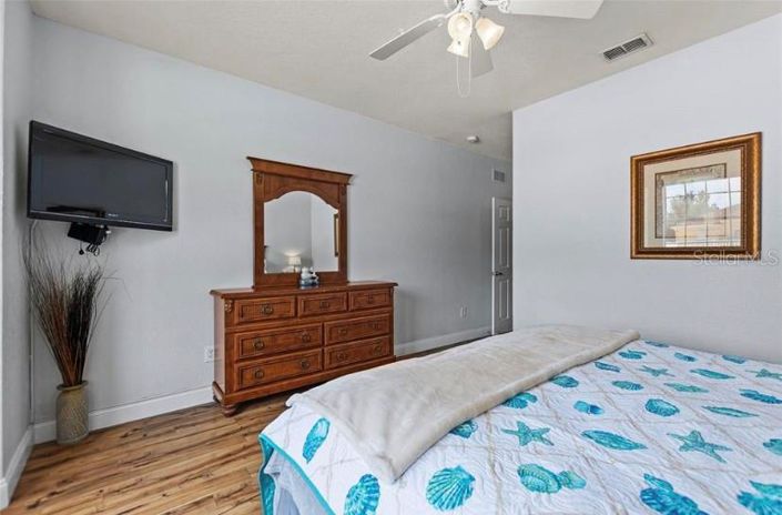 Image No.12-Propriété de 4 chambres à vendre à Davenport