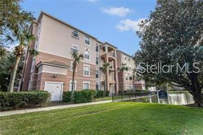 Image No.1-2 Bed Property for sale