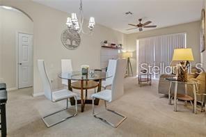 Image No.10-Propriété de 2 chambres à vendre à Davenport