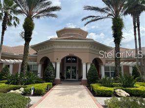 Image No.2-Propriété de 2 chambres à vendre à Davenport