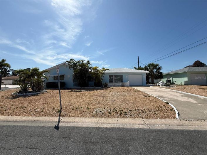 Image No.1-2 Bed Property for sale