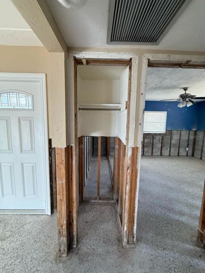 Image No.11-2 Bed Property for sale