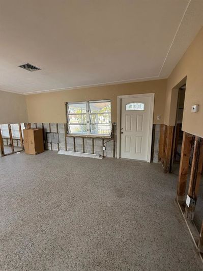 Image No.12-2 Bed Property for sale