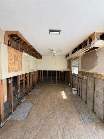 Image No.13-2 Bed Property for sale