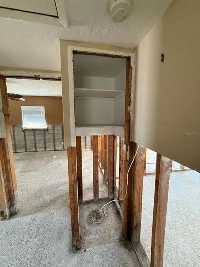 Image No.15-2 Bed Property for sale