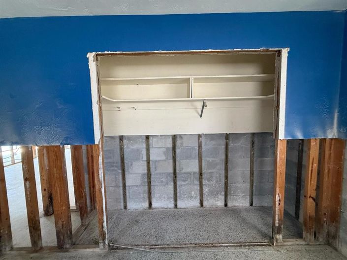 Image No.16-2 Bed Property for sale