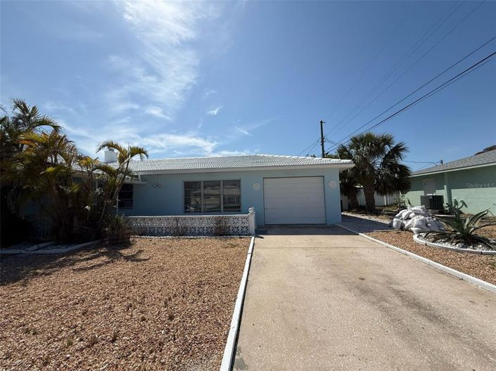 Image No.2-2 Bed Property for sale