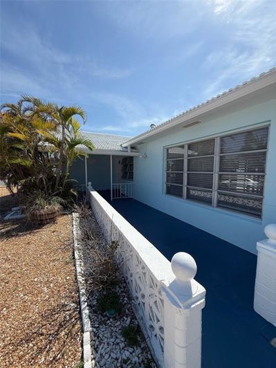 Image No.22-2 Bed Property for sale