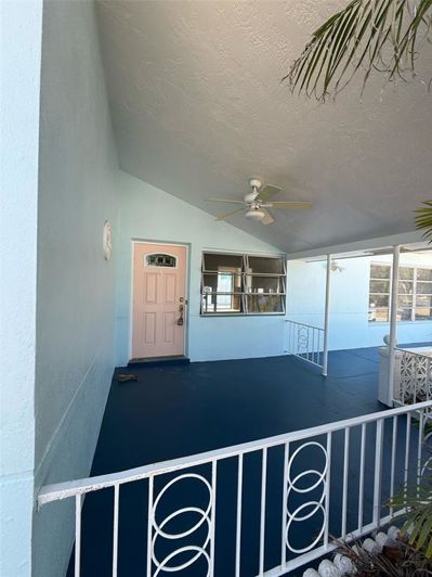 Image No.23-2 Bed Property for sale