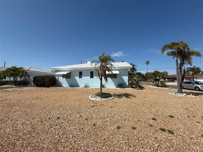 Image No.3-2 Bed Property for sale