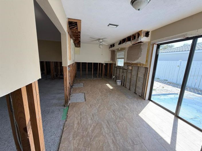 Image No.5-2 Bed Property for sale