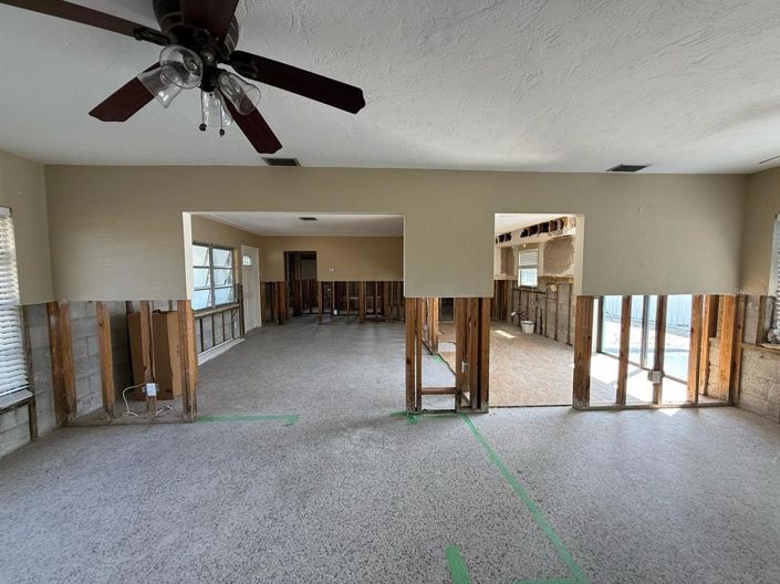 Image No.6-2 Bed Property for sale