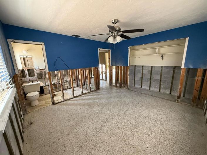 Image No.7-2 Bed Property for sale