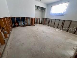 Image No.10-Propriété de 3 chambres à vendre à Floride