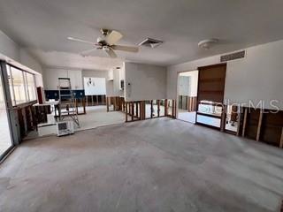 Image No.11-Propriété de 3 chambres à vendre à Floride