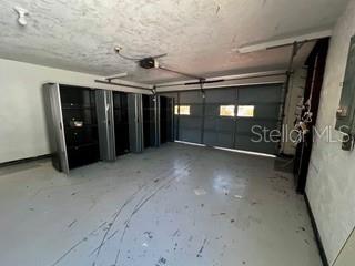 Image No.13-Propriété de 3 chambres à vendre à Floride