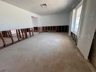 Image No.14-Propriété de 3 chambres à vendre à Floride