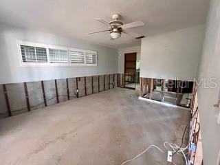 Image No.15-Propriété de 3 chambres à vendre à Floride