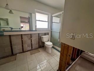 Image No.16-Propriété de 3 chambres à vendre à Floride