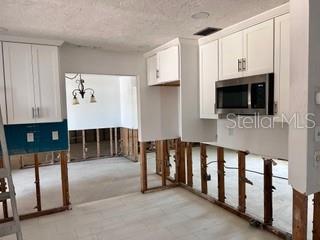 Image No.17-Propriété de 3 chambres à vendre à Floride