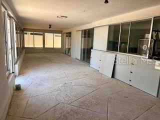 Image No.18-Propriété de 3 chambres à vendre à Floride