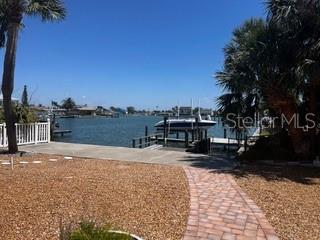 Image No.19-Propriété de 3 chambres à vendre à Floride