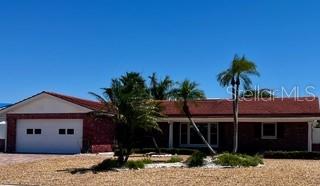 Image No.2-Propriété de 3 chambres à vendre à Floride