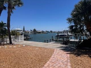 Image No.3-Propriété de 3 chambres à vendre à Floride