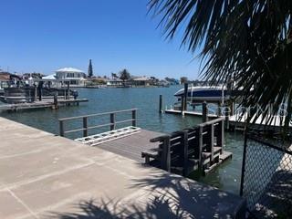 Image No.4-Propriété de 3 chambres à vendre à Floride